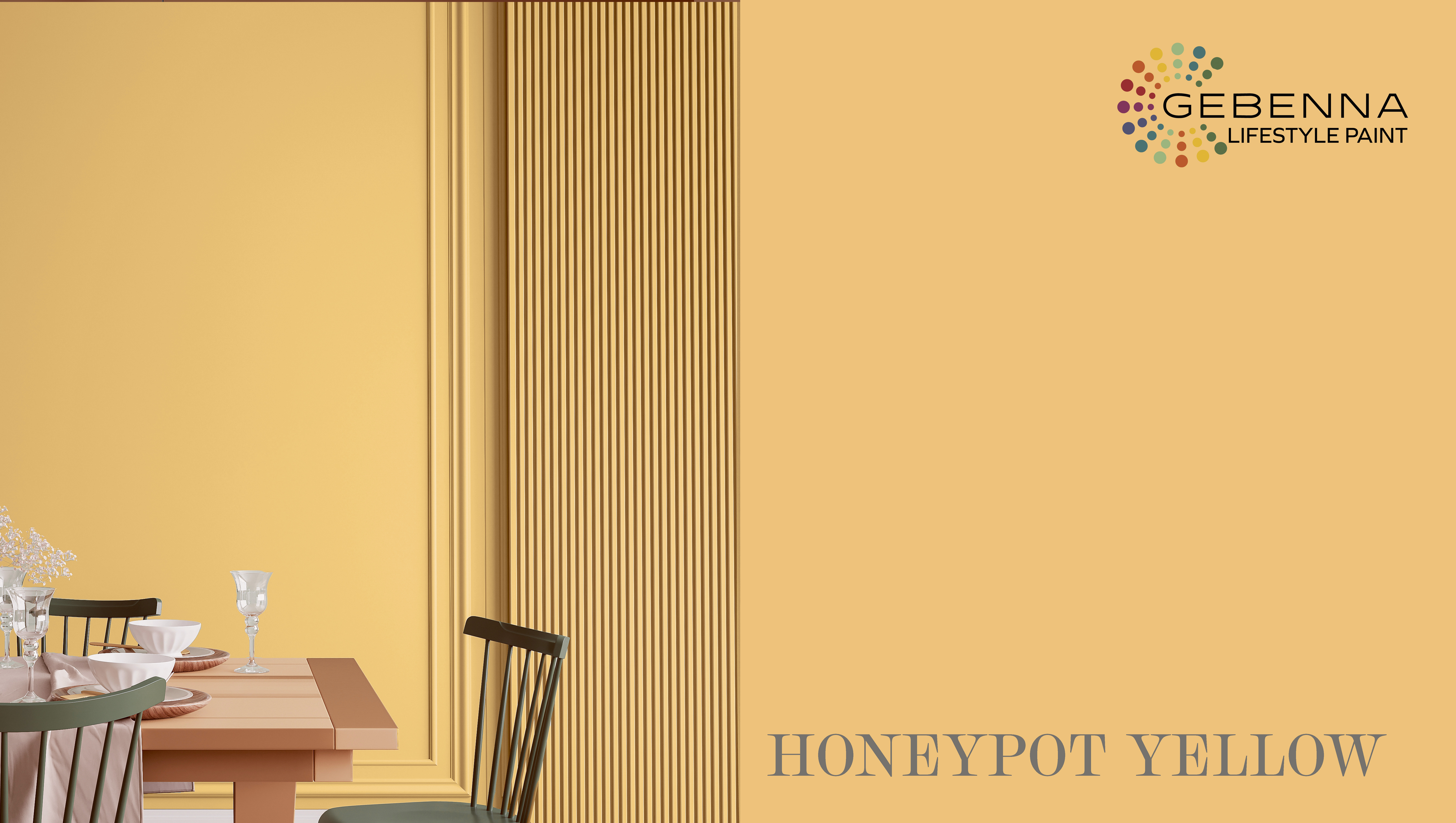 HONEYPOT YELLOW.jpg